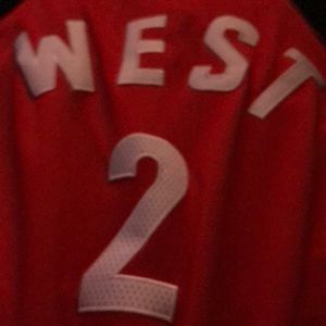 kawhi leonard all star jersey